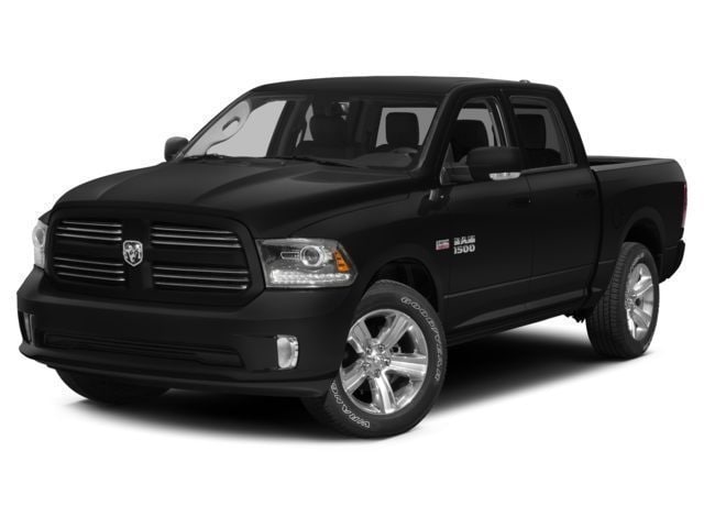 ram ram 1500 pickup 2015 1C6RR7KT4FS665355 image ram ram 1500 pickup 2015 1C6RR7KT4FS665355 image